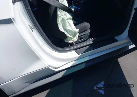 2020 Ford Mustang Gt Fastback from USA, damaged, VIN 1FA6P8CF8L5150861